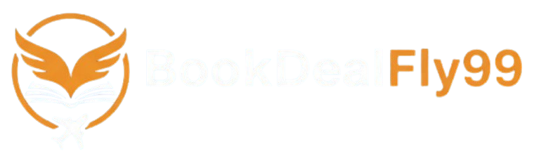bookdealfly99.com